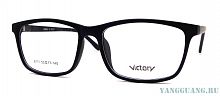 Victory 8111 SH27 53-17-145