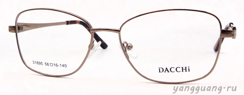 DACCHI 31895 C2 56-16-140 - «ЕКБ ОПТИКА» DACCHI 31895 C2 56-16-140
