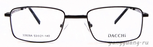 DACCHI 33928A C3 Складные 53-21-140