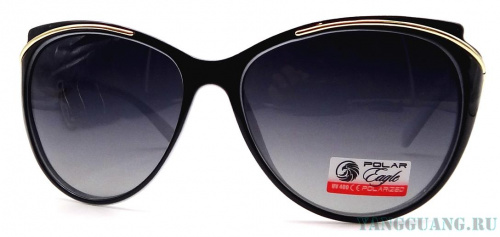 Polar Eagle 09240 C5