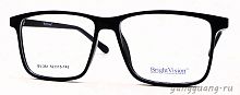 Bright Vision 261 C1 52-15-142