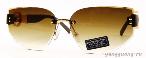 Хамелон 2620 C3