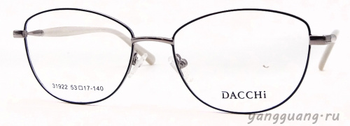 DACCHI 31922 C3 53-17-140 - «ЕКБ ОПТИКА» DACCHI 31922 C3 53-17-140