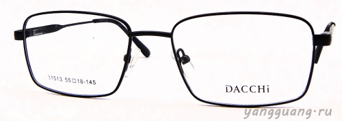 DACCHI 31513 C1 55-18-145 - «ЕКБ ОПТИКА» DACCHI 31513 C1 55-18-145