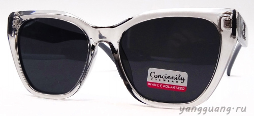 Concinnity 9162 C7 - «ЕКБ ОПТИКА» Concinnity 9162 C7