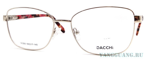 DACCHI 31200 C1 55-17-140