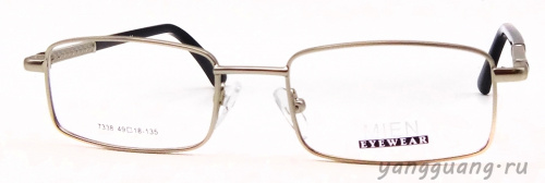 MIEN 7338 C10 49-18-135 - «ЕКБ ОПТИКА» MIEN 7338 C10 49-18-135