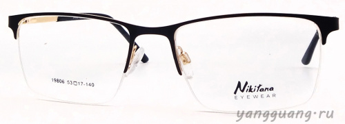NIKITANA 19806 C4 53-17-140