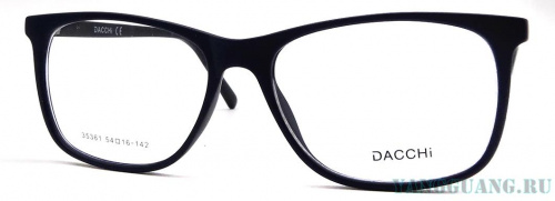 DACCHI 35361 C7 54-16-142