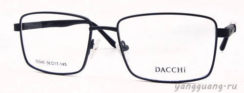 DACCHI 50040 C2 56-17-145 - «ЕКБ ОПТИКА» DACCHI 50040 C2 56-17-145