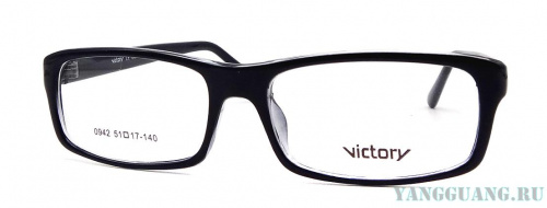 Victory 0942 C28 51-17-140