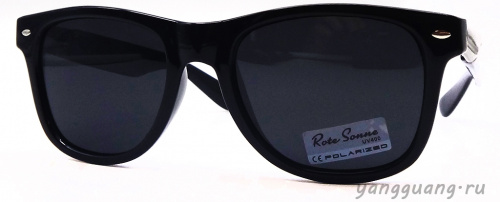 Rote Sonne 68041 C1 - «ЕКБ ОПТИКА» Rote Sonne 68041 C1