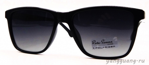 Rote Sonne 68067 C1 - «ЕКБ ОПТИКА» Rote Sonne 68067 C1