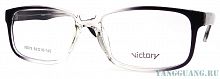 Victory 0075 C18 53-18-145