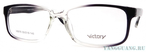 Victory 0075 C18 53-18-145