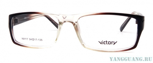 Victory 9117 C19 54-17-135