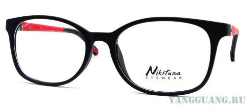 NIKITANA 5041 C1 48-17-130