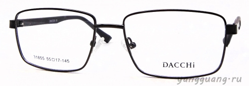 DACCHI 31855 C3 55-17-145