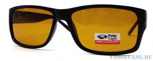 Антифары  Polar Eagle 8304 С3 63-18-151