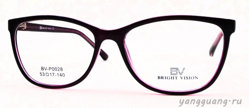 Bright Vision 0028 C4 53-17-140