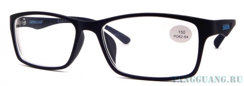 RALPH 0674 C2 54-16-134