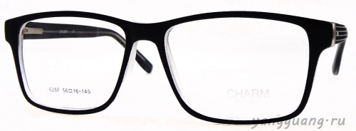 CHARM 628F C6 56-16-145