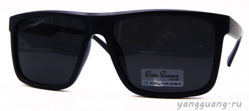 Rote Sonne 18033 C5 - «ЕКБ ОПТИКА» Rote Sonne 18033 C5