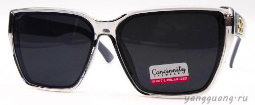 Concinnity 9159 C7 - «ЕКБ ОПТИКА» Concinnity 9159 C7