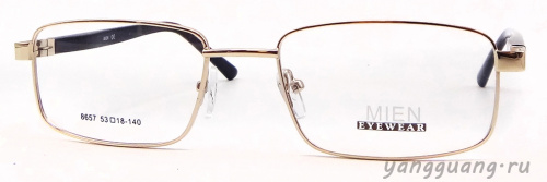 MIEN 8657 C2 53-18-140 - «ЕКБ ОПТИКА» MIEN 8657 C2 53-18-140