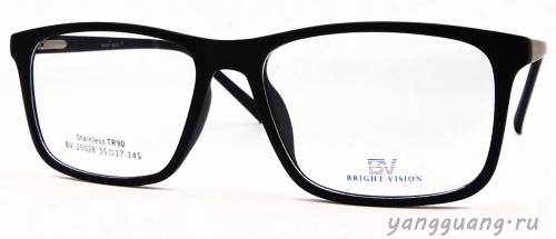 Bright Vision 25028 C1-1 55-17-145 - «ЕКБ ОПТИКА» Bright Vision 25028 C1-1 55-17-145