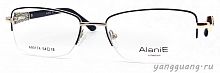 Alanie 90174 C6 54-18-140