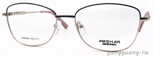 AMSHAR 9004 C7 55-17-140 - «ЕКБ ОПТИКА» AMSHAR 9004 C7 55-17-140