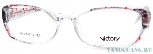 Victory 3640 C8 53-18-135