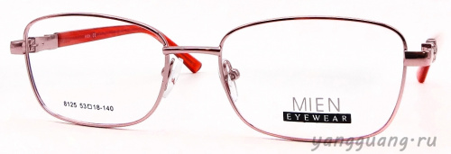 MIEN 8125 C39 53-18-140 - «ЕКБ ОПТИКА» MIEN 8125 C39 53-18-140