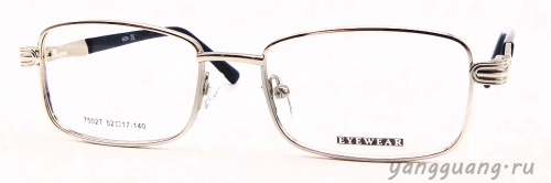 MIEN 7502T C5 52-17-140 - «ЕКБ ОПТИКА» MIEN 7502T C5 52-17-140