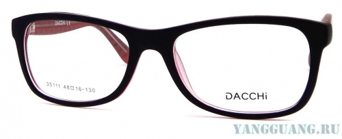 DACCHI 35111 C9 48-16-130