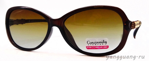 Concinnity 2208 C2 - «ЕКБ ОПТИКА» Concinnity 2208 C2