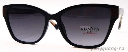 Rianova 7020 C1 - «ЕКБ ОПТИКА» Rianova 7020 C1