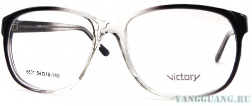 Victory 6601 C18 54-18-140