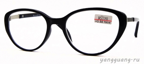 RALPH 2528 C1 52-19-142 RALPH 2528 C1 52-19-142