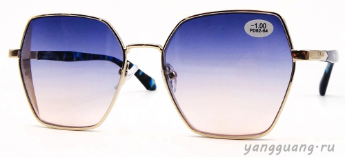 Glodiatr 2562T C2 54-17-143 Glodiatr 2562T C2 54-17-143