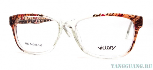 Victory 3163 B05 54-15-145