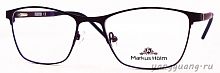 MARKUS HOLM 0306 C8A-Z 51-17-138