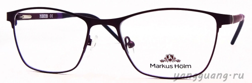 MARKUS HOLM 0306 C8A-Z 51-17-138