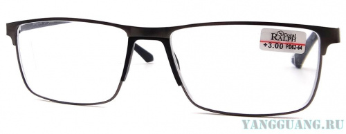 RALPH 6015 C3 54-16-140