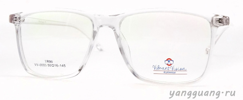 ViBrant Vision 0003 C16 50-16-145 - «ЕКБ ОПТИКА» ViBrant Vision 0003 C16 50-16-145