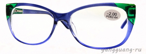 ROSE JULIET 0701 C7 BlueBlock 51-18-140 ROSE JULIET 0701 C7 BlueBlock 51-18-140