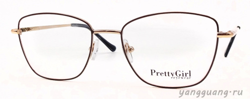 Pretty Girl 23601 C2 52-17-140