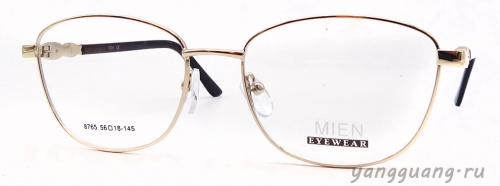 MIEN 8765 C2 56-18-145 - «ЕКБ ОПТИКА» MIEN 8765 C2 56-18-145