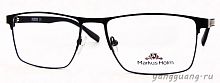 MARKUS HOLM 2064 C3A 54-17-143